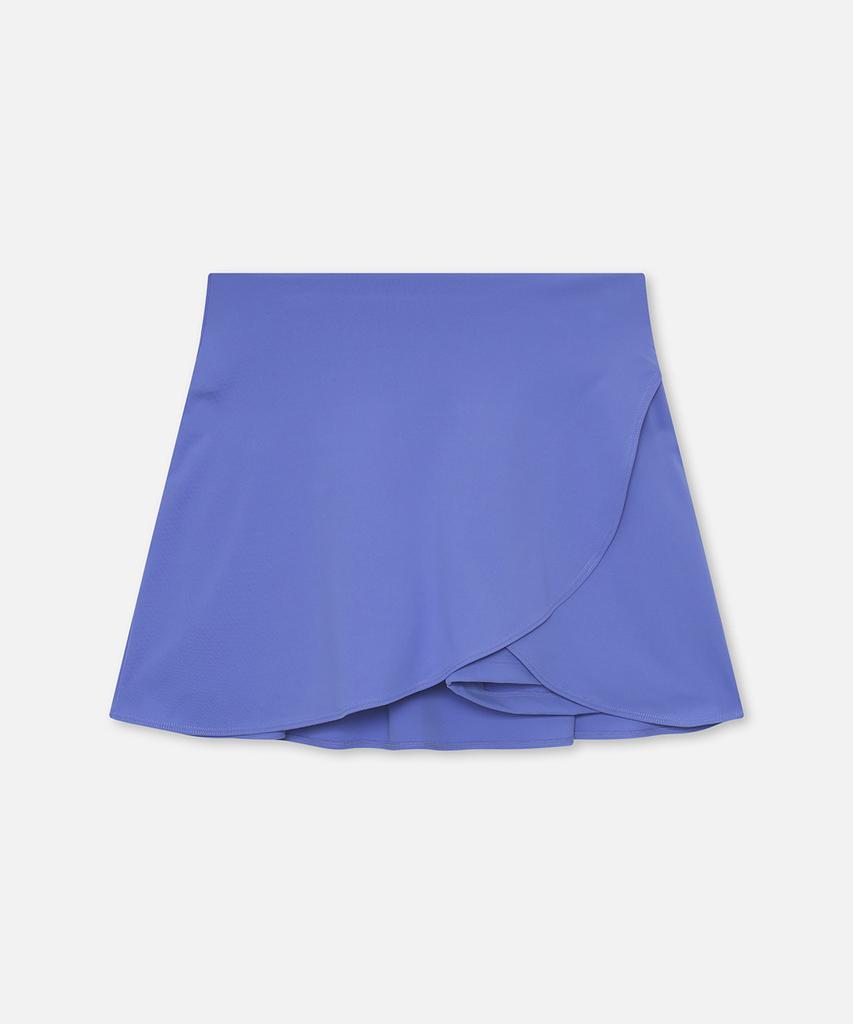 Wilseun Mellow Tennis Skirt W (2 Colors)