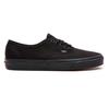 Vans Authentische Sneaker
