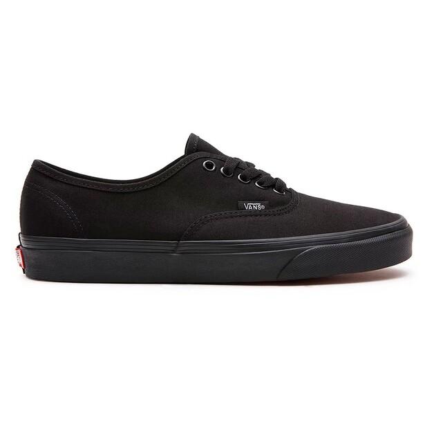 Vans Authentische Sneaker