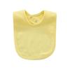 Baby Saliva Towel - Infant Feeding Bib
