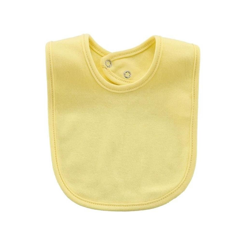 Baby Saliva Towel - Infant Feeding Bib