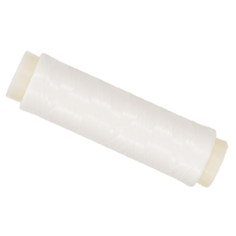 Nylon Elastic Fishing Baits Thread Spool Stretchy Fishing Line Baits Wrap Thread