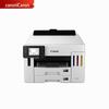 Canon GX5580 Wireless Refillable Ink Tank Business Printer