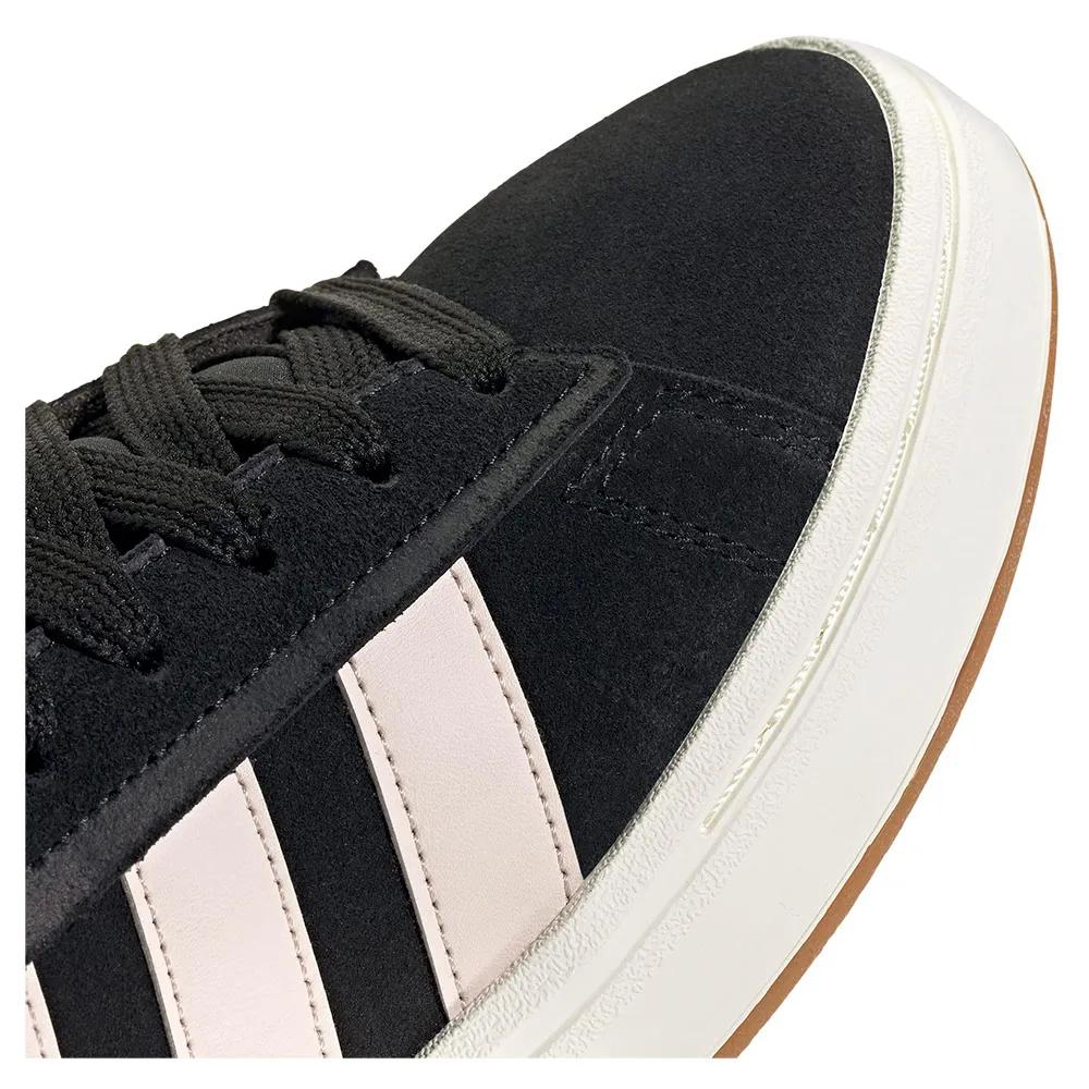 adidas Кросовки Grand Court Alpha