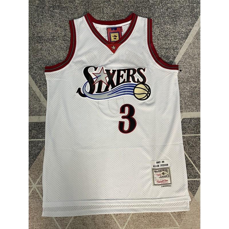 Men Women Basketball Jersey Custom Team Sport Shirt Breathable Athletic Wear Gym Streetwear