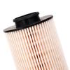 Filter Set for GreatWall Haval Poer PAO Cannon Diesel Pickup Wingle7 Wingle 5 Ute Power Oil Filter Diesel Filter Air Filter
