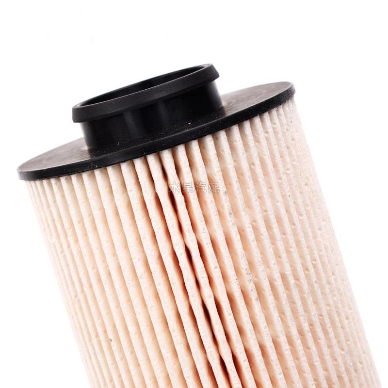 Filter Set for GreatWall Haval Poer PAO Cannon Diesel Pickup Wingle7 Wingle 5 Ute Power Oil Filter Diesel Filter Air Filter