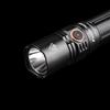 FENIX PD35 V3.0 Tactical Flashlight
