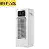 Pro'sKit BGP2006-30 Commercial Industrial Radiant Heater