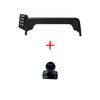 For Mazda CX-5 2017- CX5 KF 7inch Car Phone Holder Screen Fixed Navigation Bracket Base Wireless Charging