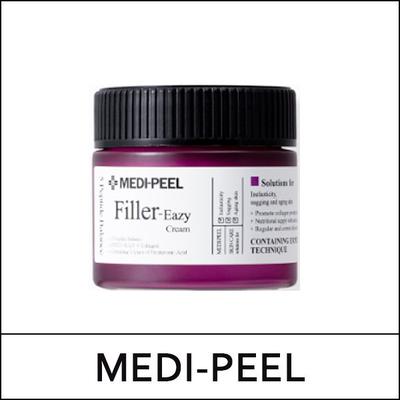 [MEDI] (bo1JS) Eazy Filler Cream 50g / Filler-Eazy / (boL)