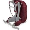Рюкзак Lowe Alpine AirZone Trail Duo ND30 deep heather/raspberry (Damen) (FTF-41-DHR)