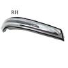 87613B8000 87623B8000 Rearview Mirror Turn Signal LED Lamp for Hyundai Santa Fe XL 2013-2018 OEM 87613-B8000 87623-B8000
