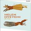Mr Fox by Helen Oyeyemi Paperback Book 9781035063758