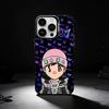 Singer J-Junior H Phone Case For iPhone 17,16,15,14,13,12,11 Plus,Pro Max,XS,Colored silver phone case