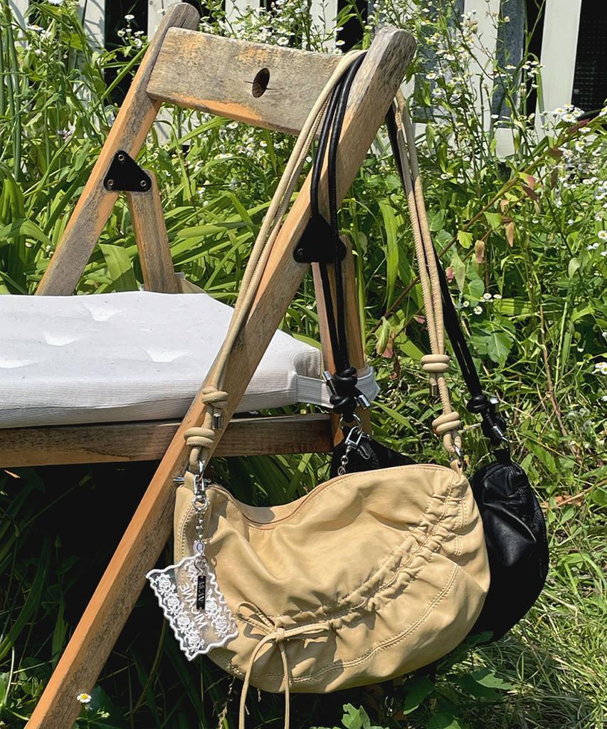 Micane Arwen String Bag