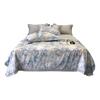 Yalu Superweiche Sommerfaserdecke