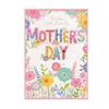Gifts & Souvenirs – Greeting Cards
