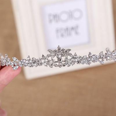 Bijoux de fiançailles et de mariage