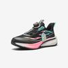Anta Kids Hailang 3.0 Running Series Professional Student Physical Education Sports Leisure Kids Running Shoes 322535516