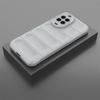 For Huawei Nova 14 Case Huawei Nova 14 Cover Funda Anti-Slip Silicone Shockproof Protective Phone Back Cover For Huawei Nova 14