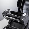 Honeywell PC300T Thermal Label Printer CN plug (adapter included)