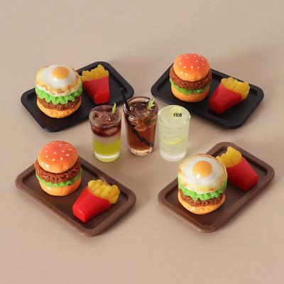 Bambole e peluche – Case per le bambole e accessori