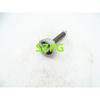 For YA00001408 High Quality Hydraulic Check Valve Hitachi ZAX330-5 1.5Par Excavator Engineering Machinery Spare Parts
