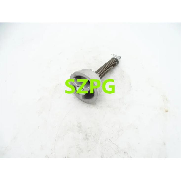 For YA00001408 High Quality Hydraulic Check Valve Hitachi ZAX330-5 1.5Par Excavator Engineering Machinery Spare Parts