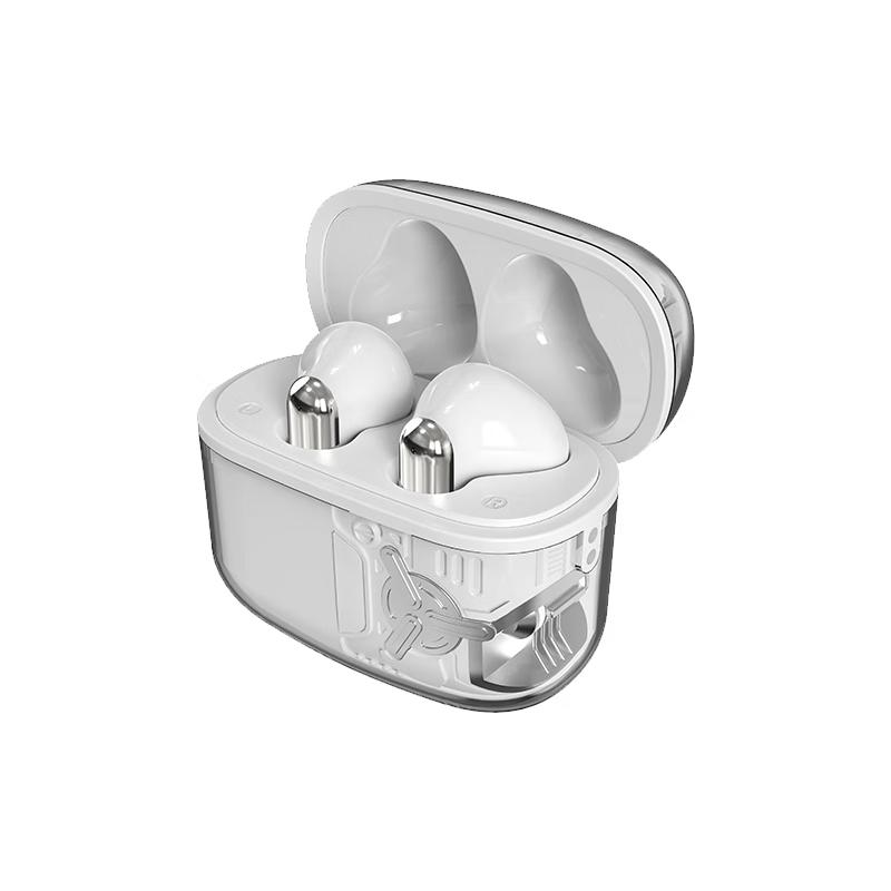 Philips TAT1168 True Wireless Bluetooth 5.3 Earbuds