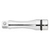 Kyoto Machine Tool Nepros Extension Bar Co., Ltd. (KTC) 9.5mm (3/8 Inch) NBE3-075