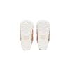 ONITSUKA TIGER Mexico 66 TS Cream Rust Orange Baby Sneakers 1184A074-116
