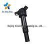 273002E000 27301-2E000 Ignition Coil for Hyundai Kia Vehicles