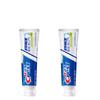 Crest Complete 7 Benefits Deep Clean Toothpaste (2 X 120g)