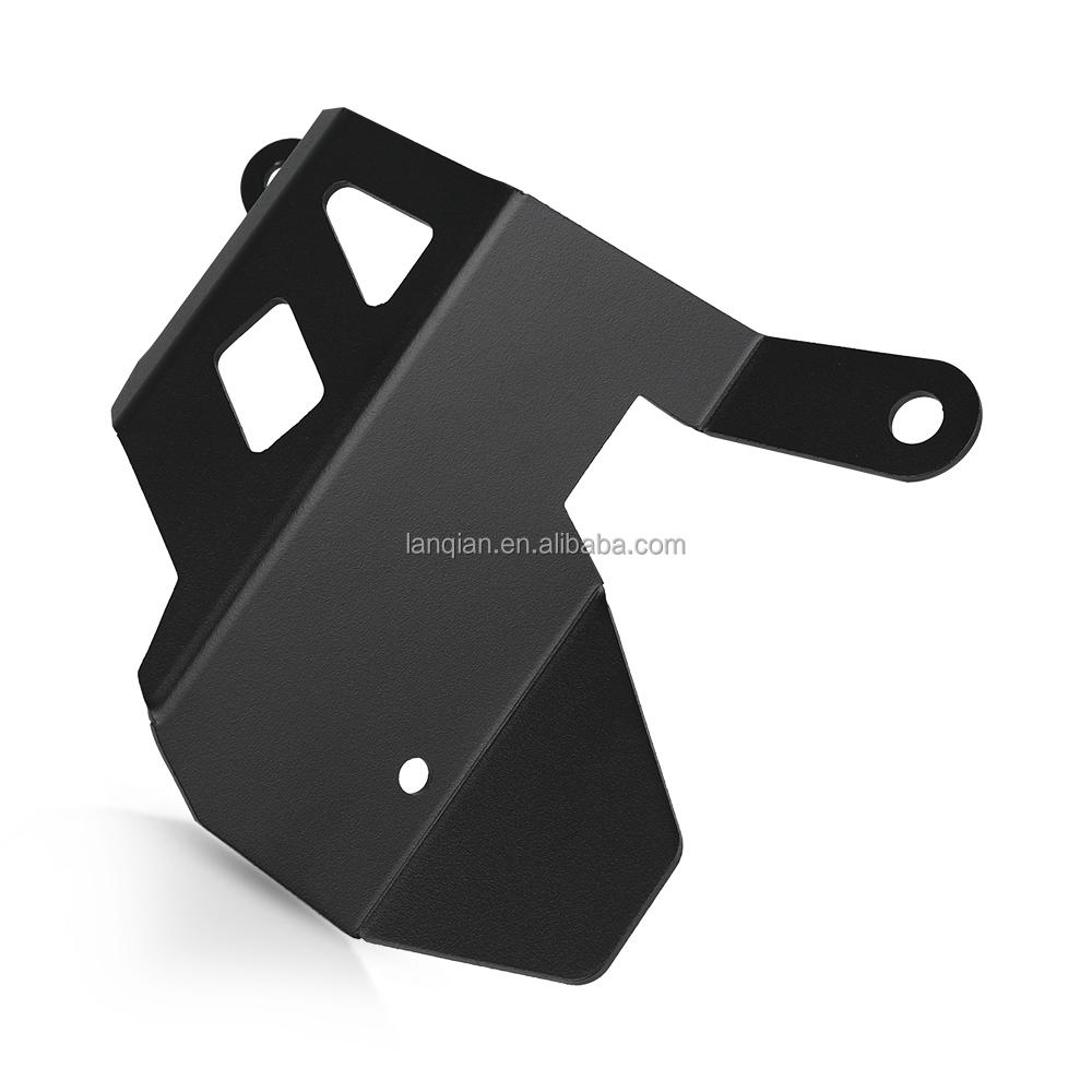 Motorcycle Accessories Gear Shift Lever Guard Protective Cover for BMW F750GS F850GS ADVENTURE F 750 850 GS 750GS 750GS ADV