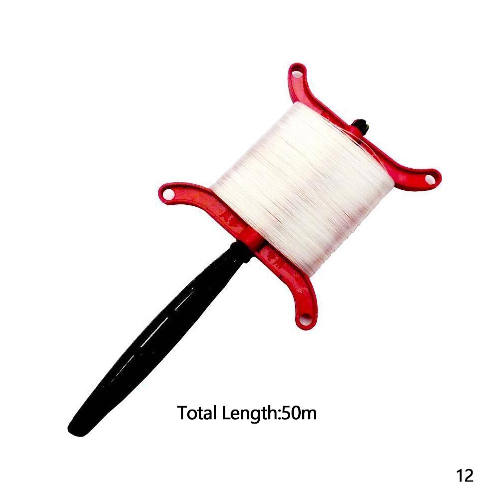 

Воздушный змей «Орел» 1,2 м/1,6 м/1,8 м, 50-метровая леска для воздушного змея, большой орел, летящая птица, воздушные змеи, детский подарок, семейные поездки, сад, спорт на открытом воздухе, игрушка «сделай сам» 12