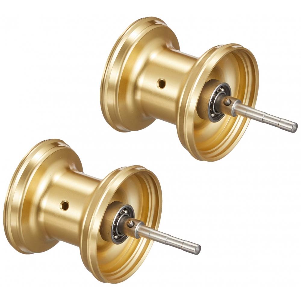 SHIMANO ChinuSea Bream Reel Double Shaft Chinumatic 1000SP