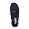 Skechers Womens/Ladies Ultra Flex 3.0 - Brilliant Trainers