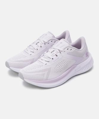Chaussures pour homme – Baskets