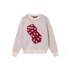Stussy Dice Mohair Sweater 117097