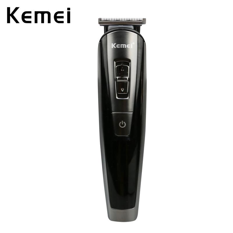 

Машинка для стрижки волос профессиональная, беспроводная