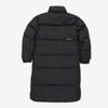 New Balance Uni Active Long Goose Jacket Nbnpc41023