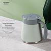 Veselă pentru băuturi – Vase pentru apă și carafe