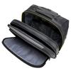 Valise sur roulette - Targus - TCG717GL - Compatible 17,3 pouces - Poids 3,25 kg - Couleur Noir