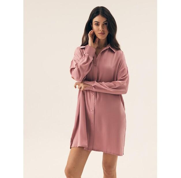 Ночная рубашка Esotiq 42651 EU S