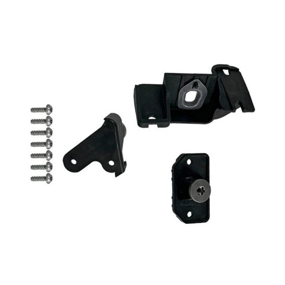 Left Side Headlight Repair Kit For Mercedes-Benz GLB X247 2020-2024 A2478200303