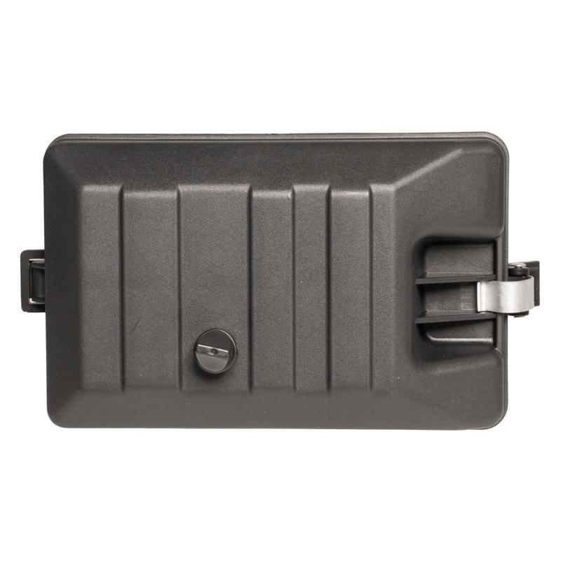 Loncin Air Filter With Housing Lc3500I Original Part 180020828-0001