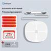 Yolanda 8-Electrode Smart Body Fat Scale (CN Version)