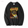 The Pharcyde Lives 2024 T Shirt Full Size S 5XL SE264 Long or Short Sleeves Vintage Washed Stretched Slightly Designer Clothes