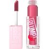 Maybelline Lip Gloss Lifter Plump 002, 5.4ml